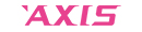 アクシス